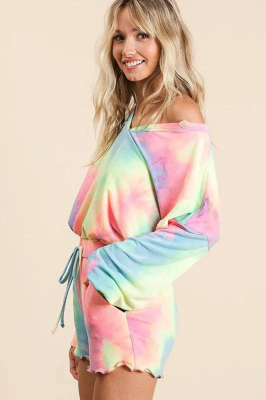 d89961ac351d4044a283ae6f654c3233-Max-Origin