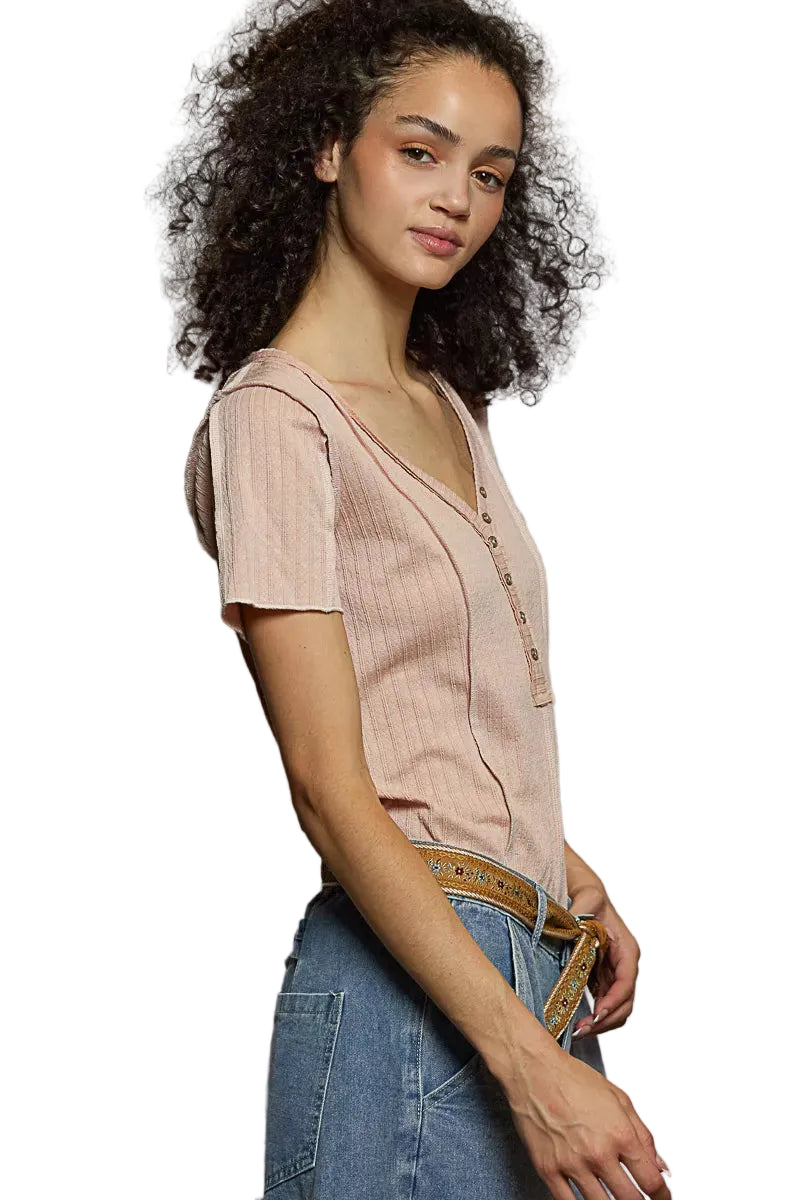 dd0f1c28-b5b7-4bc2-936d-f24efbf03807-Max-Origin