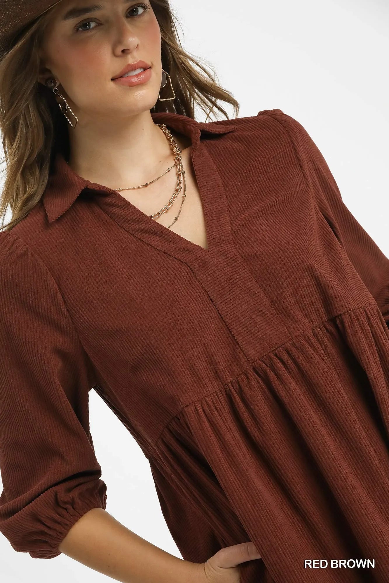 ea2d2462-93ce-41f0-bef6-2c134d878dff-Max-Origin