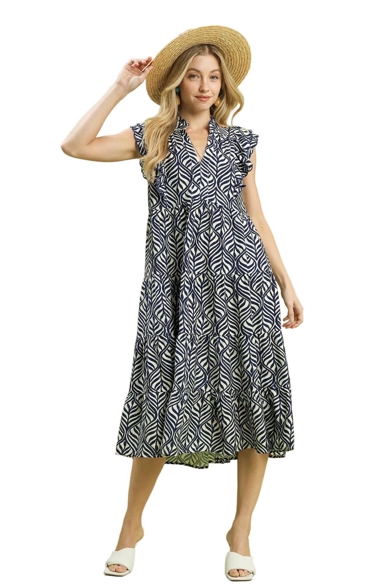 f7931f25-4569-4f11-b538-4dfb5fc2dcf3-Max-Origin