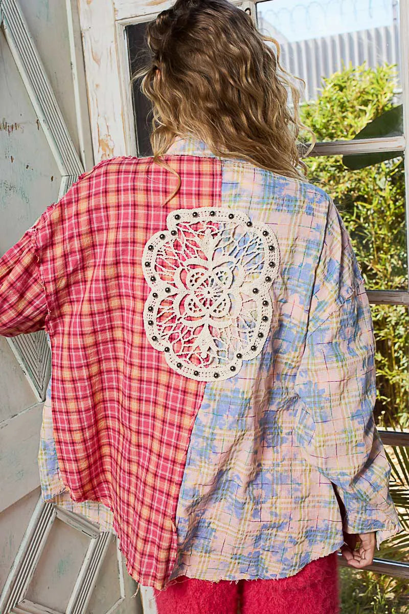 f82f520a-71fe-4825-841d-107296f90382-Max-Origin