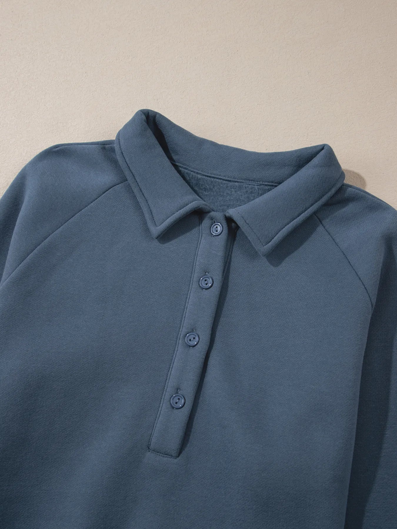 f8d30e249d6b408c8b0558e9ab307d77-Max-Origin