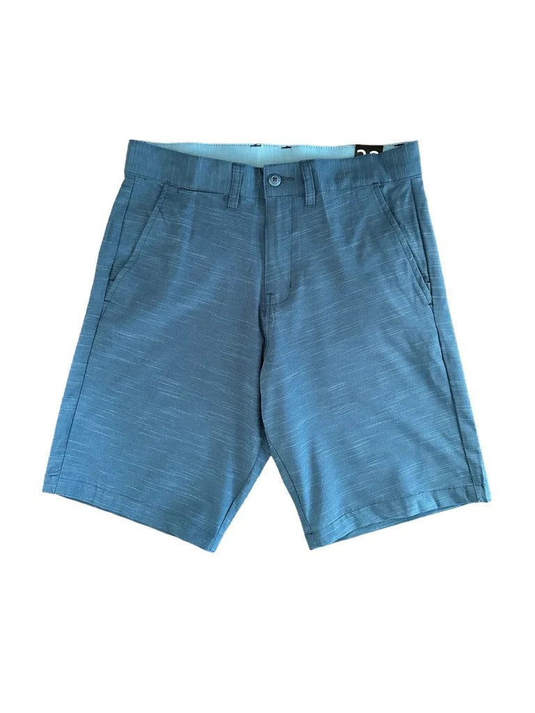 SURFKO HYBRID SHORTS