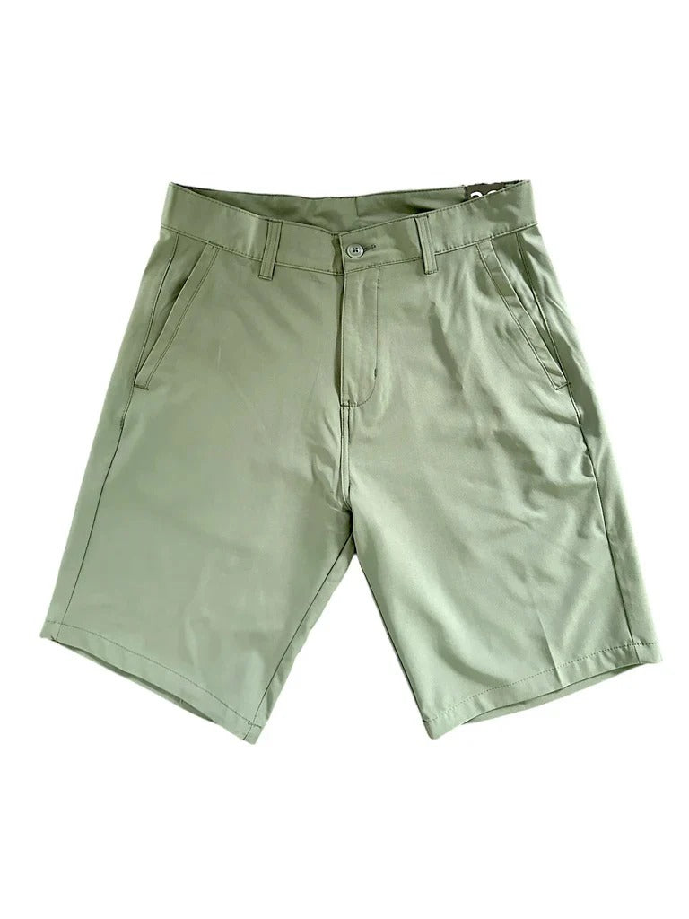 SURFKO HYBRID SHORTS