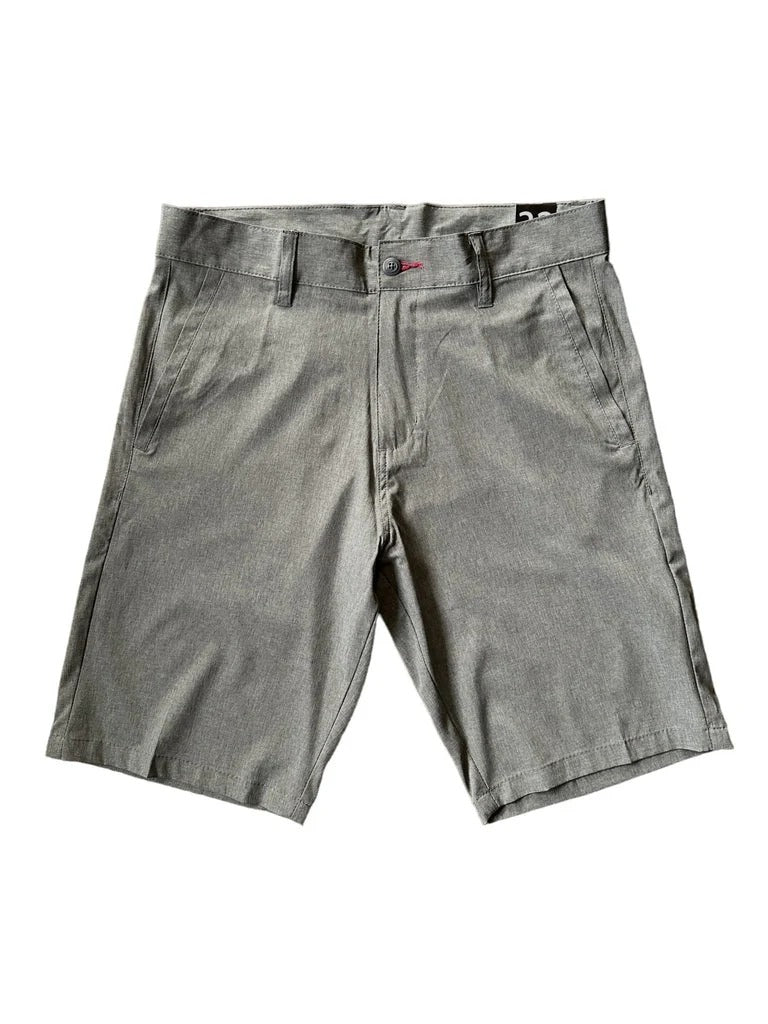 SURFKO HYBRID SHORTS