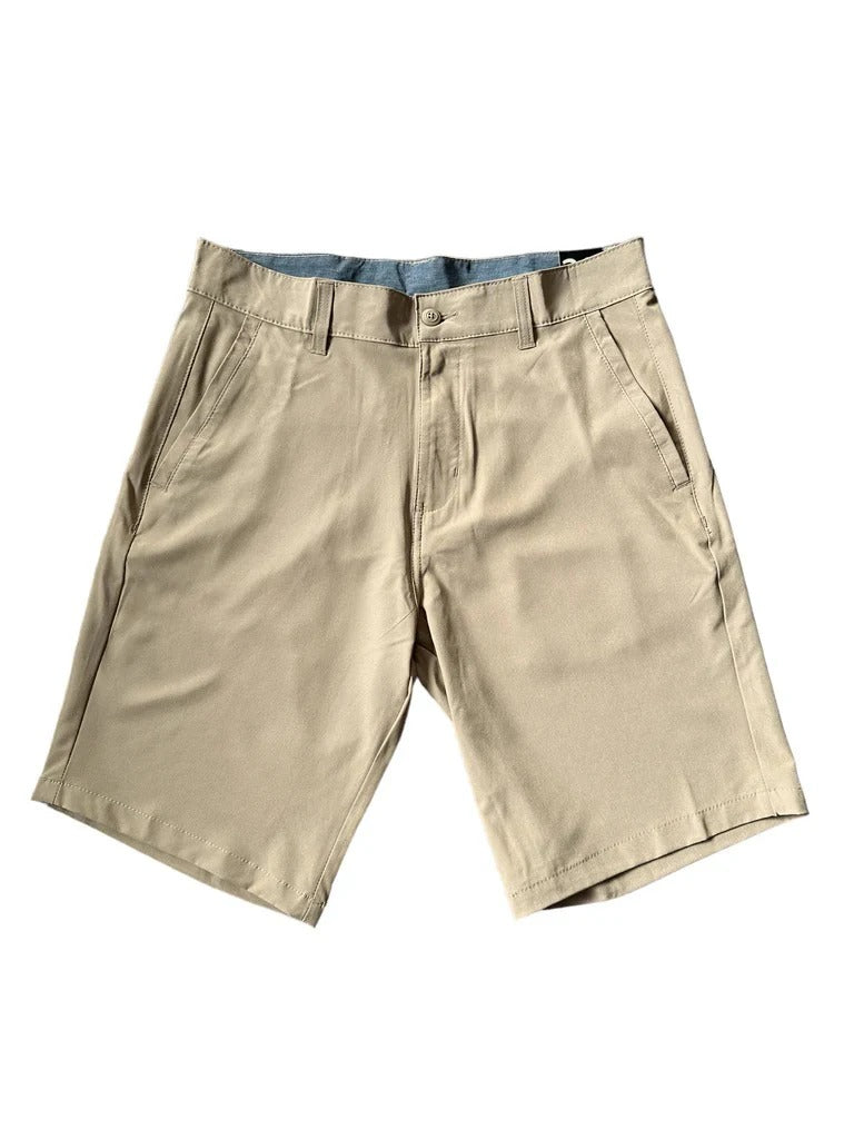 SURFKO HYBRID SHORTS