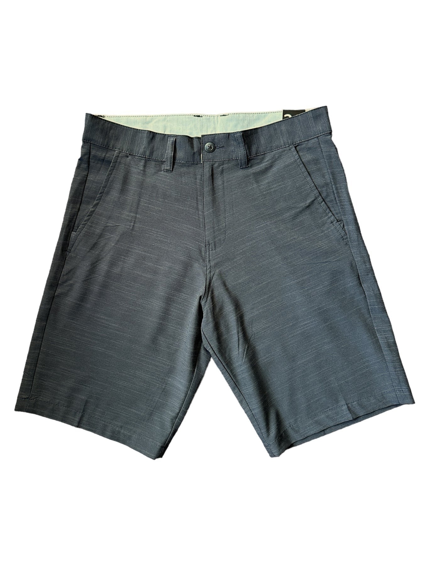 SURFKO HYBRID SHORTS