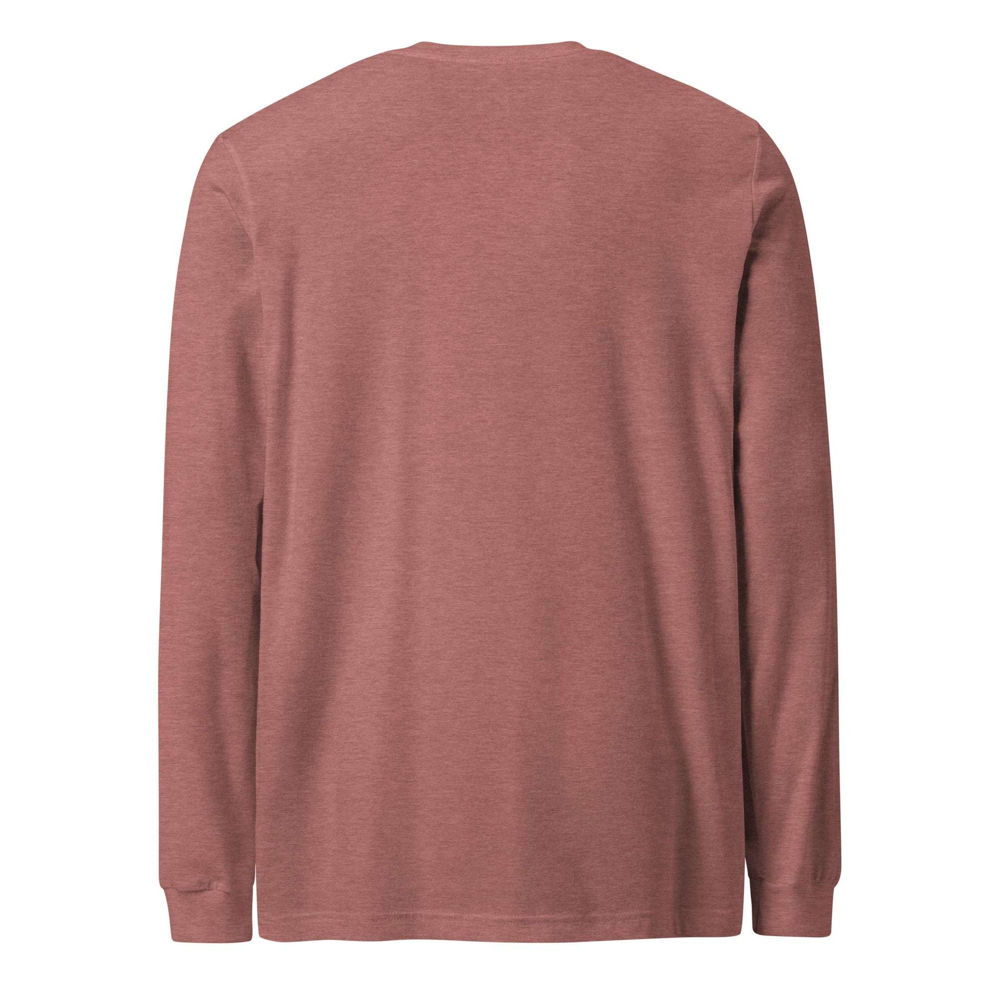 Since 1969 SC Womens Long Sleeve Tee