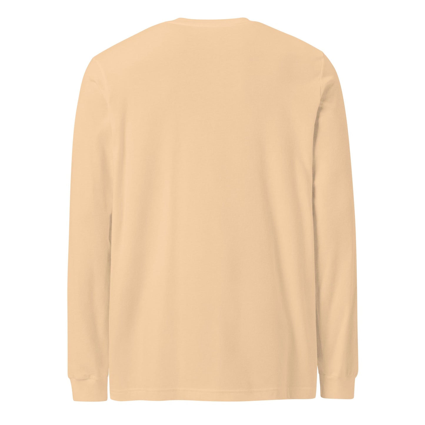 Since 1969 SC Womens Long Sleeve Tee