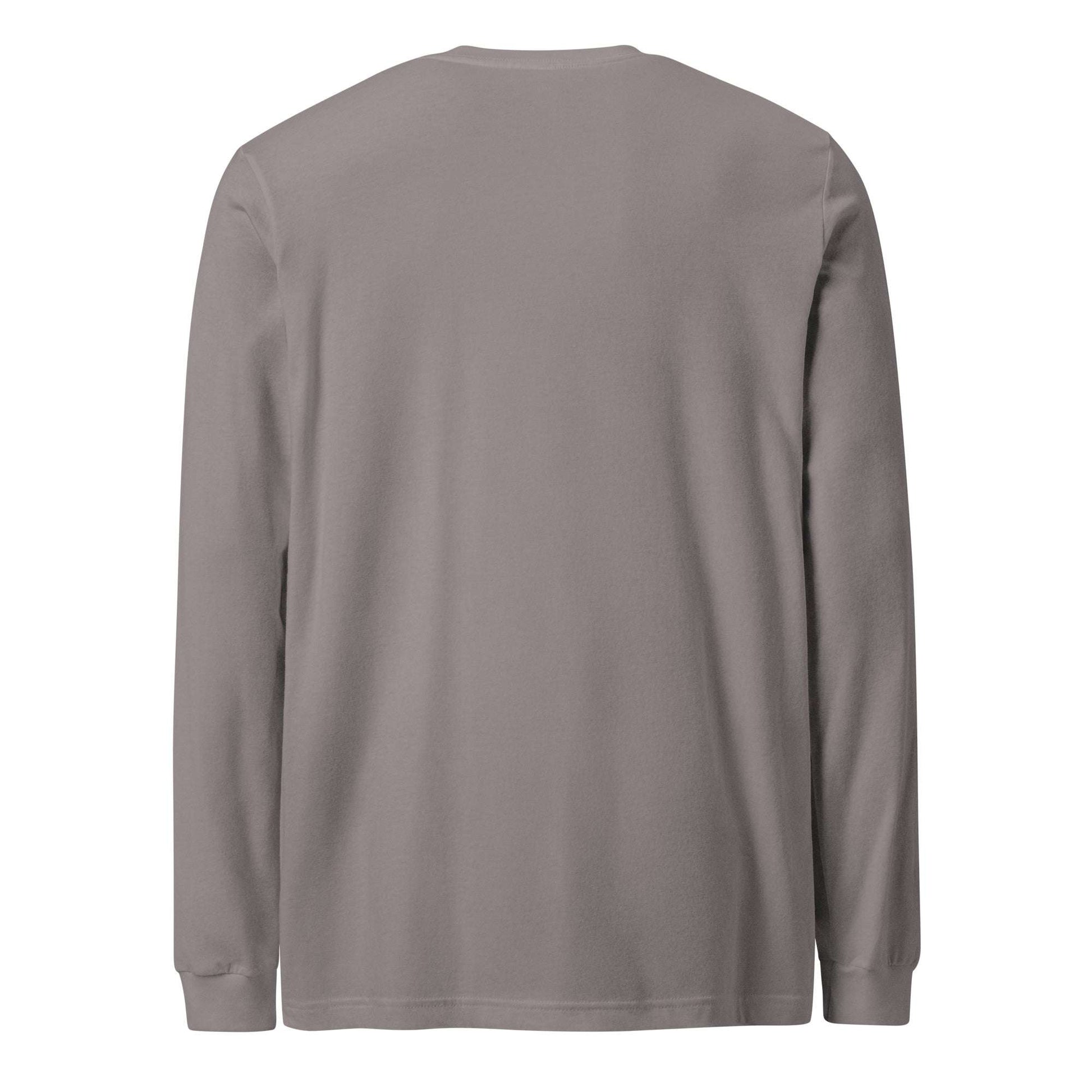 Since 1969 SC Womens Long Sleeve Tee