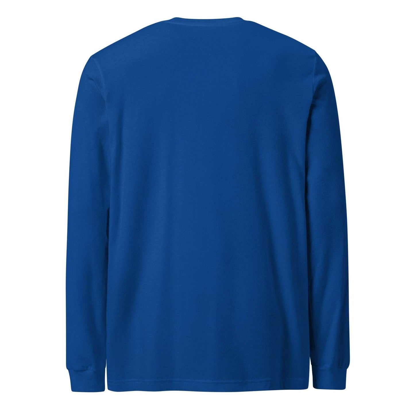 Since 1969 SC Womens Long Sleeve Tee